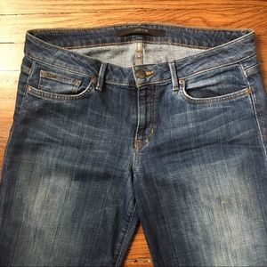 Joe’s Jeans